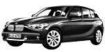 BMW F20 B246E Fault Code