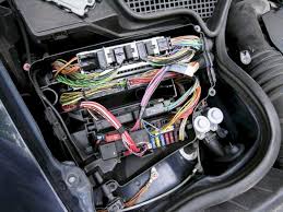 See B246E in engine
