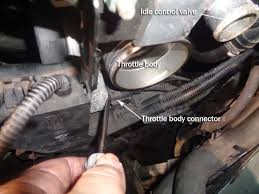 See B246E in engine