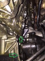 See B246E in engine